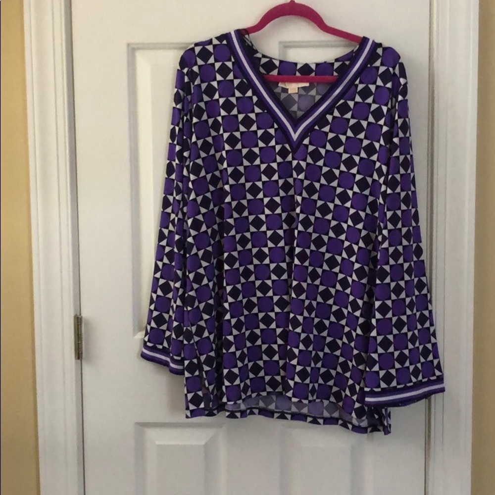 Michael Kors Top